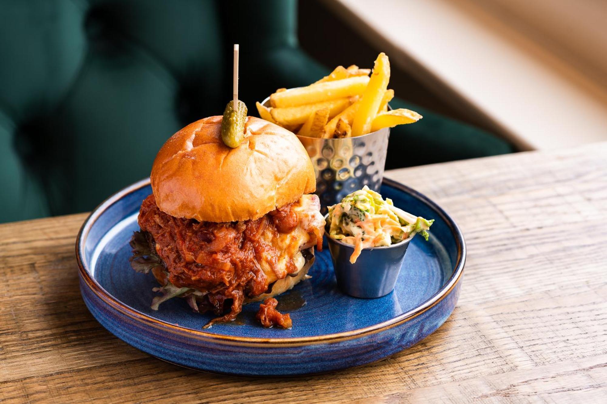 The Bell Inn, Stilton, Cambridgeshire 피터버러 외부 사진